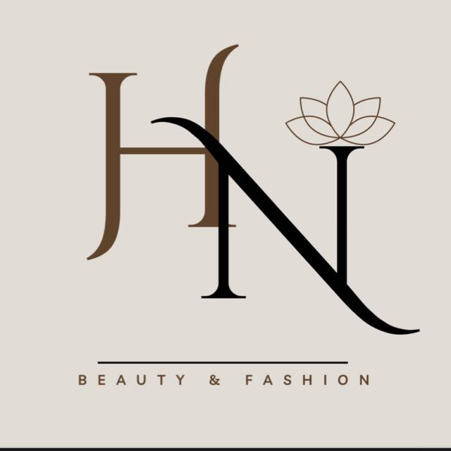H&N Beauty and Fashion
